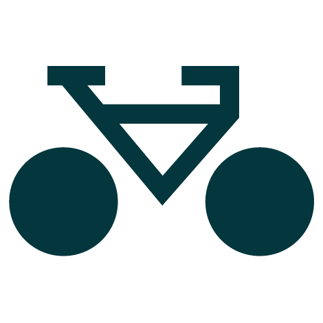 Z3n Tests (zendesk/1685710629) Help Center home page